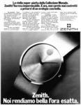 Zenith 1974 164.jpg